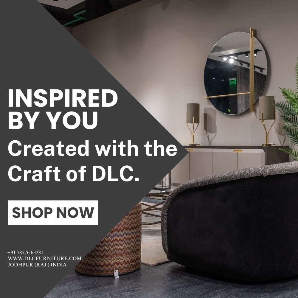 2.2 DLC Mobile Banner