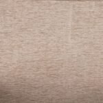 Vedanta Solid Sheesham Wood Arm Chair | High Back Wooden Lounge Chair for Living Room - Image 3