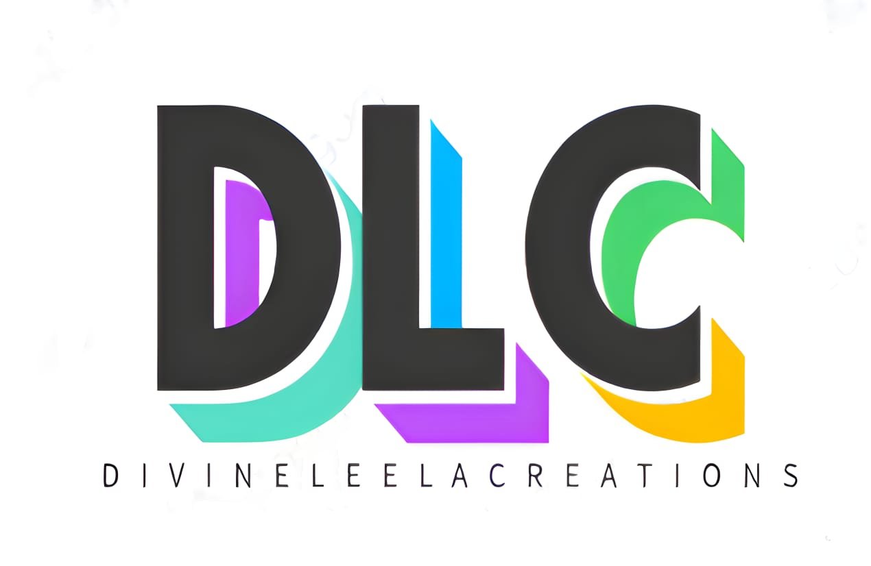 dlcfurniture.com