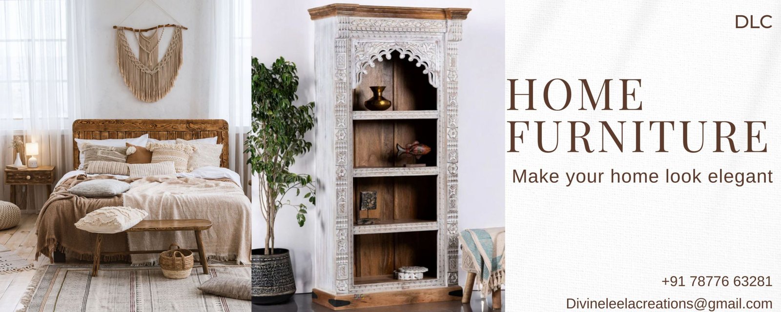 +123-456-7890 hello@reallygreatsite.com 123 Anywhere St., Any City, ST 12345 (1)