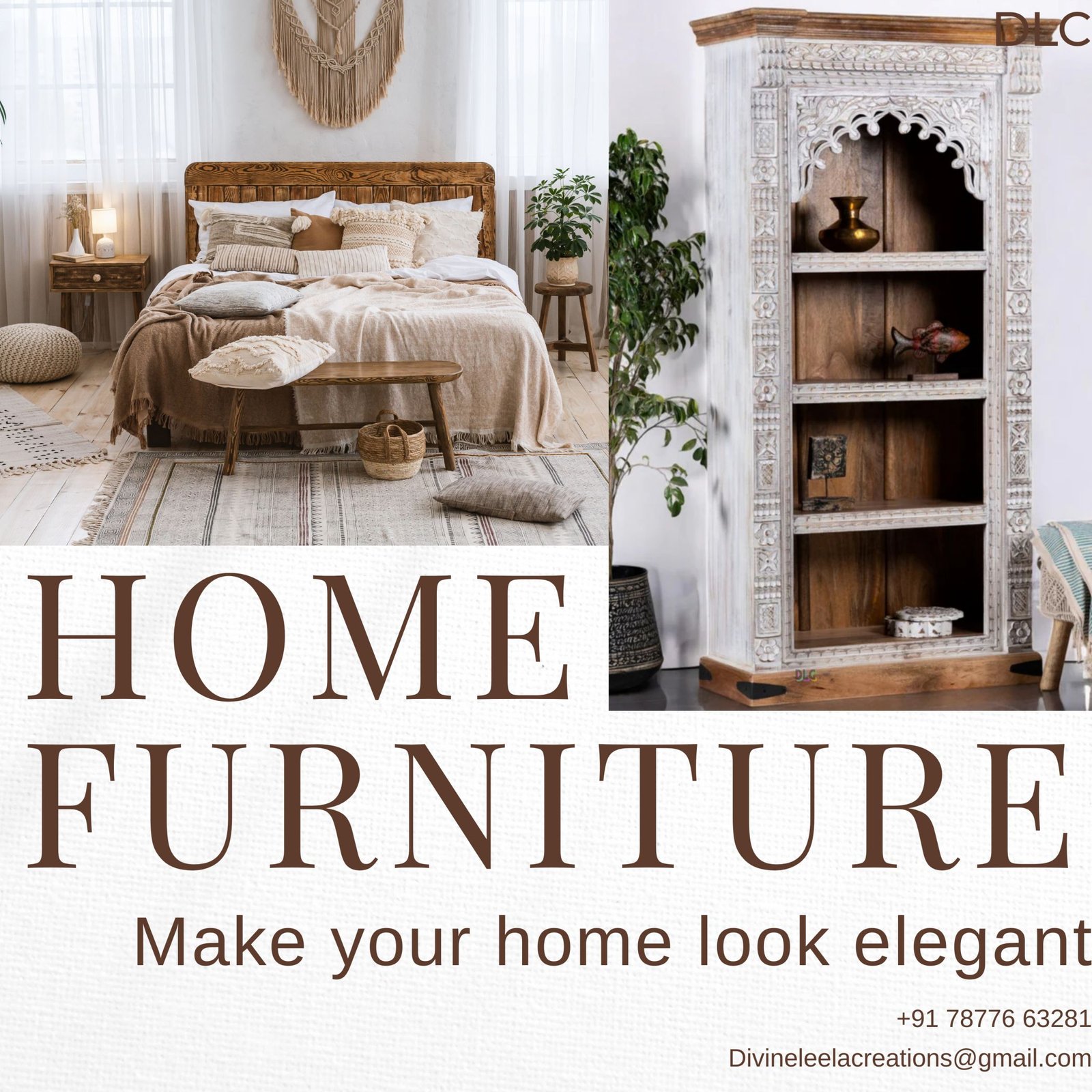 Copy of Untitled Design