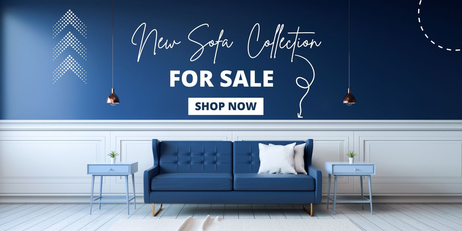 Furniture sale (Banner (Landscape)) (1)