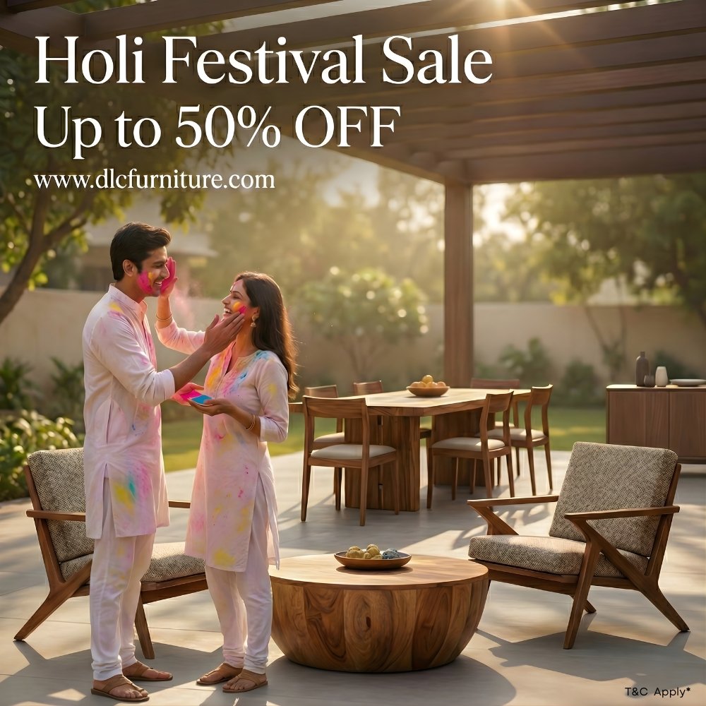 Copy of Copy of Copy of Copy of Copy of Untitled Design (1)