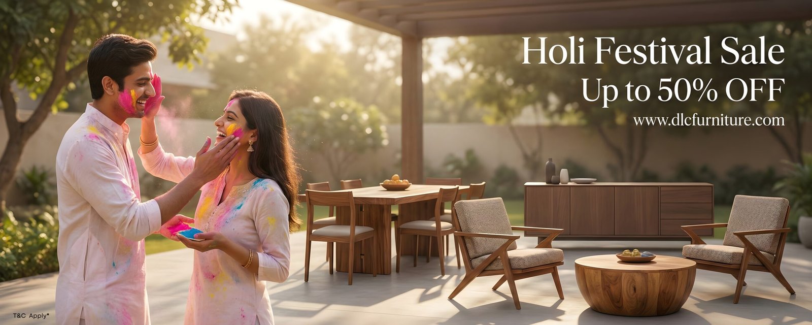 Copy of Copy of Copy of Copy of Copy of Untitled Design